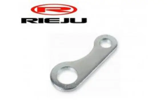 Soporte Muelle Caballete Rieju MRT