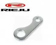 Soporte Muelle Caballete Rieju MRT