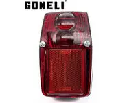 Cristal Piloto Motobecane Peugeot