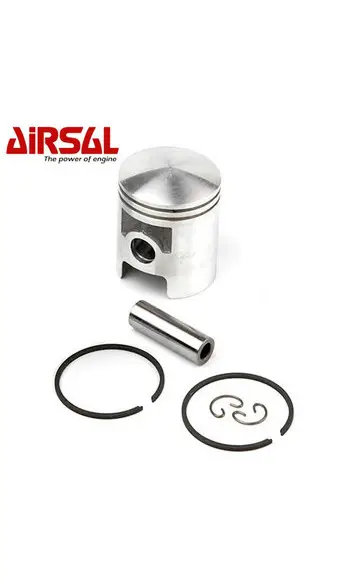 Piston Vespino ALX Airsal 65 Ø43.5mm