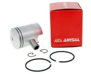 Piston Vespino ALX Airsal 49 Ø38,4mm