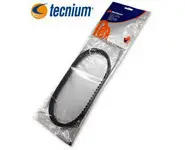 Correa Vespino F9 F18 Tecnium