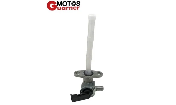 Grifo Gasolina Gas Gas TXT