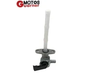 Grifo Gasolina Gas Gas TXT