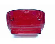 Cristal Piloto Derbi Variant Revolution