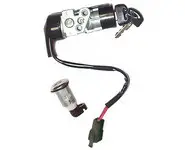 Cerraduras Honda SFX 50 - SXR 50