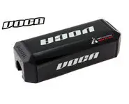 Protector Manillar Voca HB28 Negro