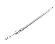 Cable Starter Vespa PKS