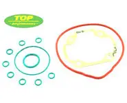 Juntas Cilindro Minarelli LC Top TPR