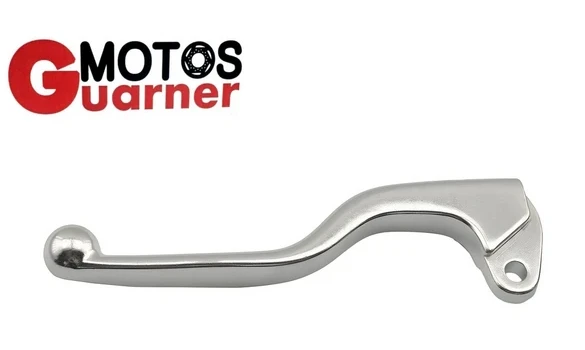 Maneta Kawasaki KX 125/250 Izquierda