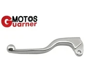 Maneta Kawasaki KX 125/250 Izquierda