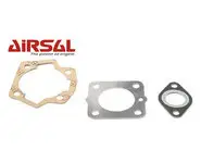 Juntas Cilindro Derbi Start Airsal 65