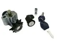 Cerraduras Peugeot Jet Force 50