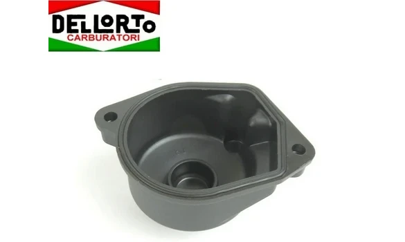 Cubeta Carburador Dellorto PHVA