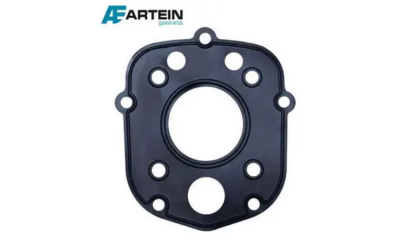 Junta Culata Derbi Euro 3 49