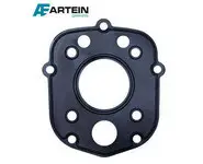 Junta Culata Derbi Euro 3 49