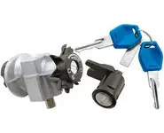 Cerraduras Peugeot Speedfight 50 1