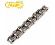 Cadena 415 AFAM 140 Pasos