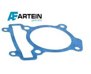 Junta Cilindro Yamaha X-Max 125 06/13