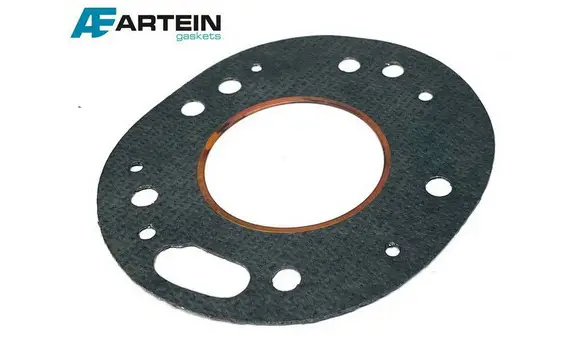 Junta Culata Yamaha DT 125 R