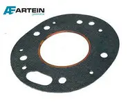 Junta Culata Yamaha DT 125 R