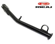 Caballete Lateral Rieju MRT 50/125