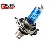 Lampara HS1 12V 35/35W Tipo Tipo Xenon