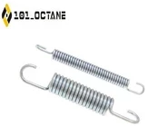 Muelle Caballete Rieju MRT 50/125 Octane