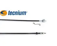 Cable C/KMS Vespa ET2 50 / ET4 125