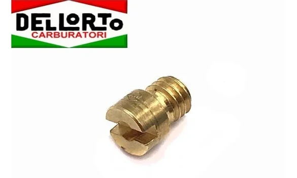 Chicle Baja Dellorto PHVA / PHVB / PHBN