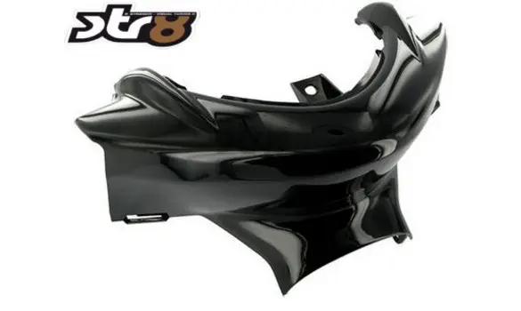 Cubre Manillar Yamaha Aerox STR Tuning