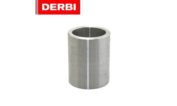 Casquillo Campana Embrague Derbi Euro 3