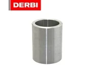 Casquillo Campana Embrague Derbi Euro 3