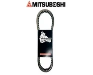 Correa Peugeot Speedfight 50 -36124802-