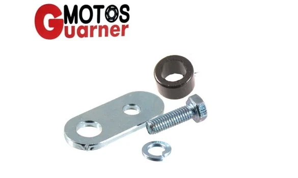 Pletina Cable C/KMS Vespa Primavera 75