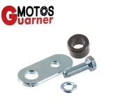 Pletina Cable C/KMS Vespa Primavera 75