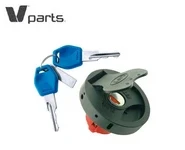 Tapon Gasolina Piaggio NRG Power 50