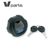 Tapon Gasolina Derbi Savannah Rieju Drac