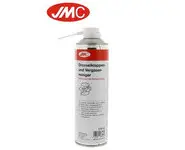 Limpia Carburadores JMC 500ml