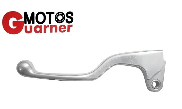 Maneta Kawasaki KX 450 F Izquierda