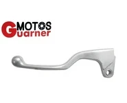 Maneta Kawasaki KX 450 F Izquierda