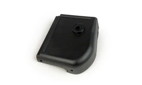 Tapa Selector Cambio Vespa Primavera