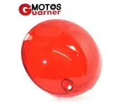 Cristal Piloto Yamaha Majesty 125 01 DCH