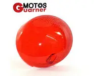 Cristal Piloto Yamaha Majesty 125 01 IZQ