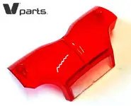 Cristal Piloto Gilera Runner