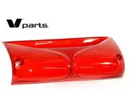 Cristal Piloto Gilera Stalker 50