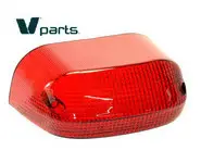 Cristal Piloto Derbi Senda R 00