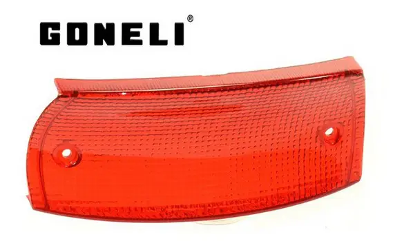 Cristal Piloto Peugeot Buxy Speedake 50