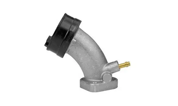 Toma Admision Yamaha Majesty 125 98-02