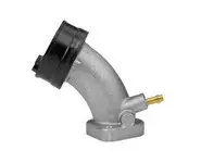 Toma Admision Yamaha Majesty 125 98-02